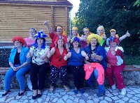 �����������