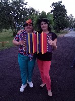 �����������