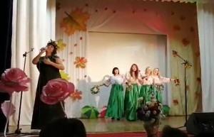 �����������