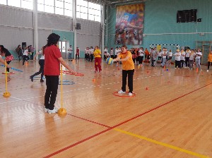 �����������