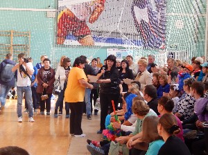 �����������