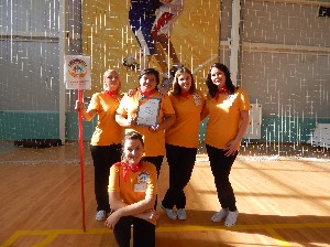 �����������