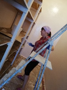 �����������