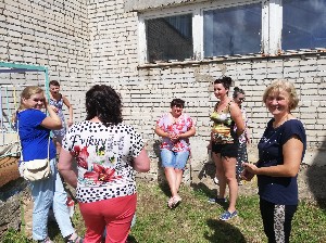 �����������