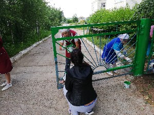 �����������