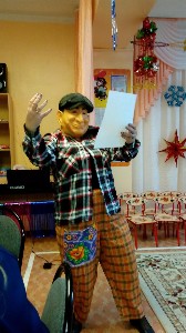 �����������